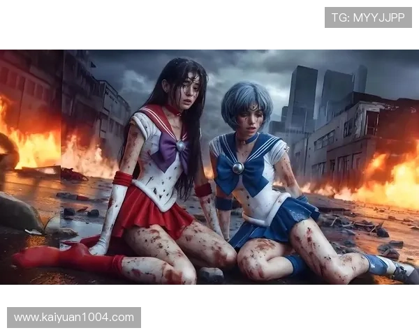 ai辅助下的ku真人游戏创新玩法，带来更真实更沉浸的娱乐体验探索