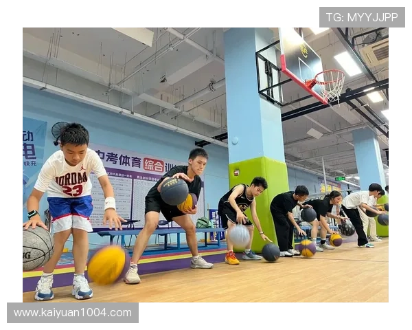 欧博体育娱乐：专业团队打造安全可靠的体育娱乐环境保障用户权益