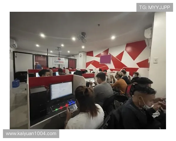 太阳娱乐棋牌网址客服支持全天在线,解决玩家在游戏中的各种问题