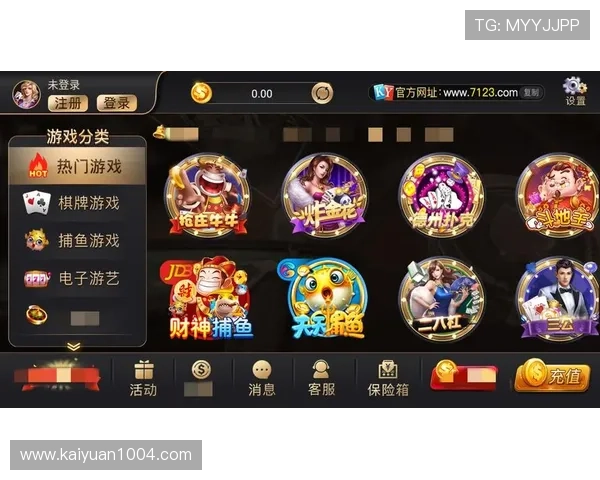 如何在开元小游戏平台上快速找到适合自己的休闲游戏,提升游戏体验